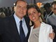 Lucia Scajola: "Silvio Berlusconi? Stregata dalla sua dimensione umana, giocosa e paterna" Lucia Scajola: "Silvio Berlusconi? Stregata dalla sua dimensione umana, giocosa e paterna"