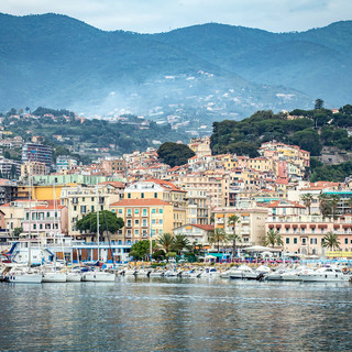 L’emergenza Coronavirus si abbatte sul turismo: a Sanremo 12 alberghi resteranno chiusi a marzo, è la prima volta