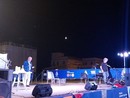 Imperia, il sindaco Scajola contestato durante l’evento per Gaza (video) Imperia, il sindaco Scajola contestato durante l’evento per Gaza (video)