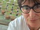 Pietrabruna porta la sua stroscia al Salone del Gusto di Torino Pietrabruna porta la sua stroscia al Salone del Gusto di Torino