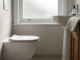 Sanitari bagno: guida pratica per stile, spazio e igiene Sanitari bagno: guida pratica per stile, spazio e igiene