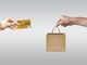 Shopping online, i vantaggi di acquistare online