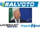 #alvoto – Enrico Ioculano (PD): “Serve una seria programmazione dei fondi per aiutare l’agricoltura e riavvicinare i giovani”