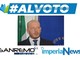 #alvoto – Enrico Ioculano (PD): “Per avere un turismo qualificato abbiamo bisogno di servizi” #alvoto – Enrico Ioculano (PD): “Per avere un turismo qualificato abbiamo bisogno di servizi”