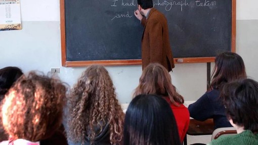 Dalla Regione 1 milione di euro per le borse di studio nelle scuole paritarie