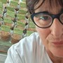 Pietrabruna porta la sua stroscia al Salone del Gusto di Torino Pietrabruna porta la sua stroscia al Salone del Gusto di Torino