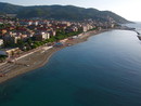 San Bartolomeo al Mare vola nel turismo a marzo, mentre Diano Marina registra un calo San Bartolomeo al Mare vola nel turismo a marzo, mentre Diano Marina registra un calo