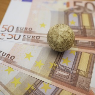 Come trovare bookmaker legittimi in Italia?