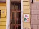 Partito Democratico, congresso provinciale al via tra divisioni e candidature contrapposte