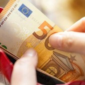 Nell'Imperiese oltre 3,6 miliardi sui conti correnti Nell'Imperiese oltre 3,6 miliardi sui conti correnti