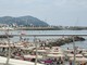 Spiagge e concessioni demaniali,  via libera del Comune alle gare