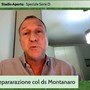 Rottura tra il Varese e il ds Montanaro, ora la sosta prima del rush finale