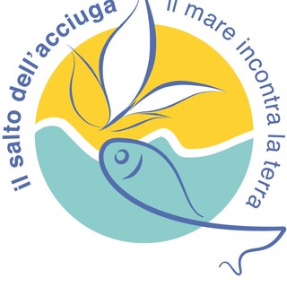 Laigueglia (SV): tutto pronto per la decima edizione de “Il Salto dell'acciuga”