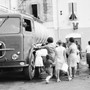 ACCADDE OGGI, 9 SETTEMBRE 1987. Non piove più: l’emergenza idrica spaventa Imperia e il Dianese ACCADDE OGGI, 9 SETTEMBRE 1987. Non piove più: l’emergenza idrica spaventa Imperia e il Dianese