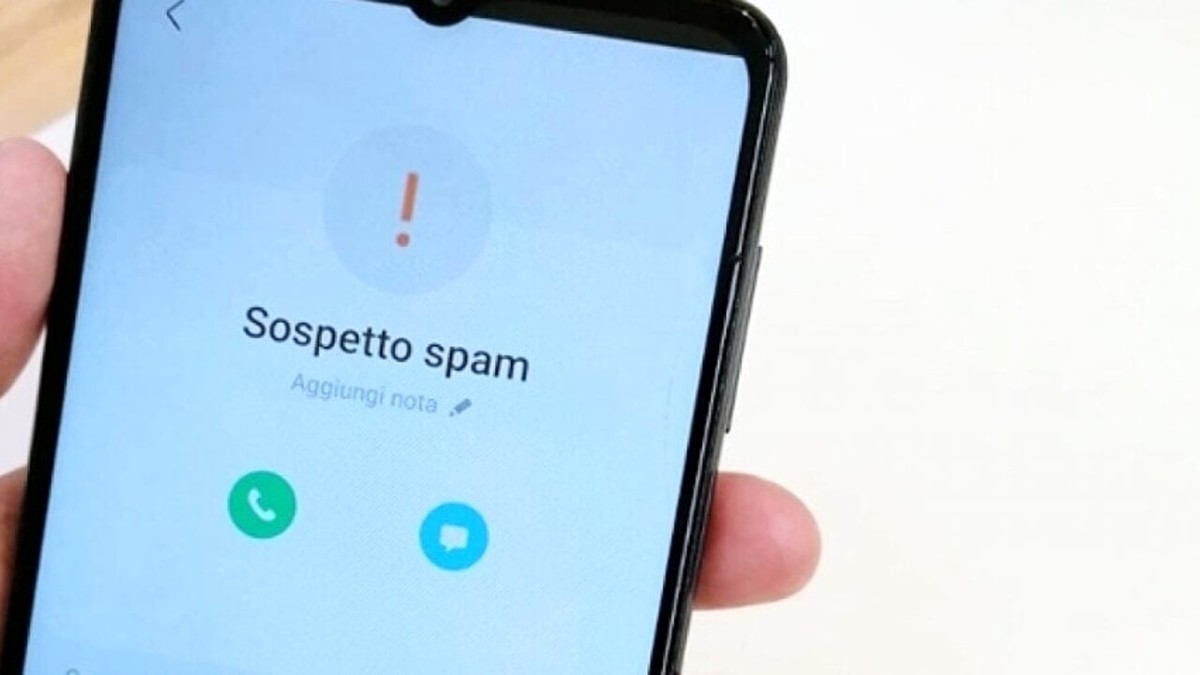 Fantomatici consulenti di aziende energetiche tempestano di telefonate gli imperiesi, occhio alla truffa Fantomatici consulenti di aziende energetiche tempestano di telefonate gli imperiesi, occhio alla truffa