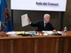 Caso motorini, Scajola attacca la magistratura: "Il solito copione, l'indagine nasce da una segnalazione" Caso motorini, Scajola attacca la magistratura: "Il solito copione, l'indagine nasce da una segnalazione"