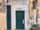 Un pezzo di stoffa bianco per la pace, anche il monastero di Santa Chiara ripudia la guerra Un pezzo di stoffa bianco per la pace, anche il monastero di Santa Chiara ripudia la guerra