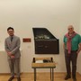 Nasce Galleria Sibilla, progetti d’arte anche a Pieve di Teco e in Valle Arroscia Nasce Galleria Sibilla, progetti d’arte anche a Pieve di Teco e in Valle Arroscia