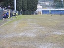 Stadio 'Ciccione', il Comune corre ai ripari: nuovo intervento straordinario. Nel mirino l’Imperia Calcio per "cattiva manutenzione" Stadio 'Ciccione', il Comune corre ai ripari: nuovo intervento straordinario. Nel mirino l’Imperia Calcio per "cattiva manutenzione"