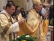 Diano Marina: oggi festeggiato S. Antonio Abate dalla comunità Parrocchiale