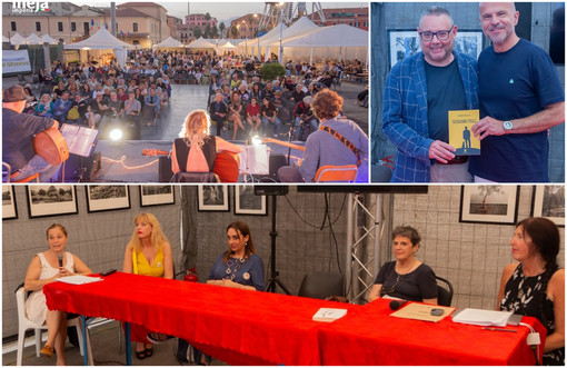 Festa di San Giovanni, arriva la fanfara dei Bersaglieri Festa di San Giovanni, arriva la fanfara dei Bersaglieri