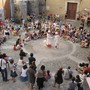 'Strigora' un giorno con le Streghe di Triora 'Strigora' un giorno con le Streghe di Triora