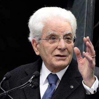 AL DIRETTORE. Bracco: "Presidente Mattarella, venga a Imperia per conoscere davvero i problemi dei cittadini" AL DIRETTORE. Bracco: "Presidente Mattarella, venga a Imperia per conoscere davvero i problemi dei cittadini"