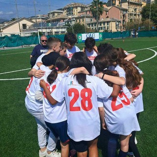 La Sauro vola a Roma per i Campionati Studenteschi