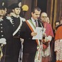 ACCADDE OGGI, 29 AGOSTO 1992. Il sindaco Scajola: “Sviluppo di Imperia legato a porto e grandi opere: il partito dei contro va sconfitto”