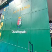 Imperia, all'Expo Salso il concerto per il 160° anniversario della Croce Rossa Italiana