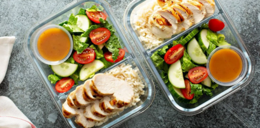 Pranzo da casa, a Imperia la schiscetta vale un risparmio del 21% dello stipendio