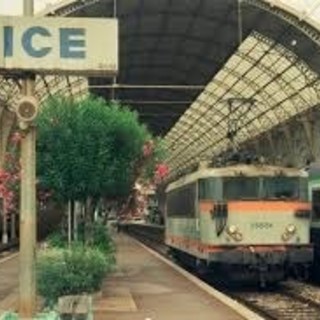 ACCADDE OGGI, 30 APRILE 1993. Imperia-Cannes in due ore