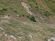 Emergenza siccità, razionamenti dell'acqua nell'entroterra: si moltiplicano ordinanze e divieti per fronteggiare la crisi idrica Emergenza siccità, razionamenti dell'acqua nell'entroterra: si moltiplicano ordinanze e divieti per fronteggiare la crisi idrica