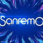 Un mese al Festival, ma i bookies hanno già un vincitore: ecco chi è