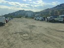 LA DENUNCIA. I camionisti imperiesi: “Cacciati dal piazzale, ignorati e ora anche multati” LA DENUNCIA. I camionisti imperiesi: “Cacciati dal piazzale, ignorati e ora anche multati”