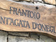 Il Frantoio di Sant'Agata d'Oneglia riconosciuto tra le 100 eccellenze italiane da Forbes Italia