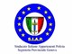 In Liguria test sierologici gratuiti per le forze dell’ordine, SIAP: “Ok ad Imperia e le altre province?”