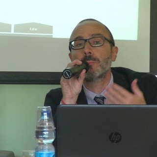 Cittadinanza e Legalità, a San Bartolomeo incontro con il professor Rocco Sciarrone su "Complicità tra mafia ed economia"