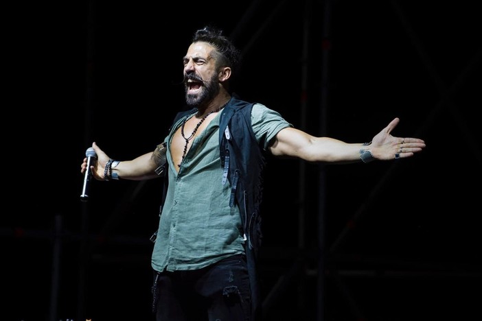 A San Bartolomeo tre giorni di festa con l'Oktobeerfest di inizio autunno A San Bartolomeo tre giorni di festa con l'Oktobeerfest di inizio autunno