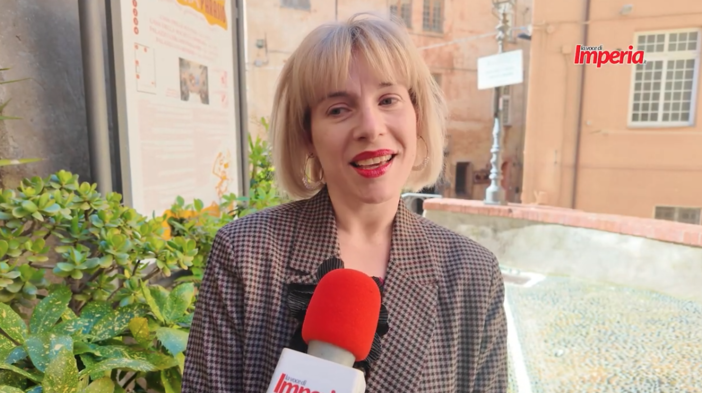 Gazzano: "Osservazioni sul mio ruolo di consigliere e presidente di commissione saranno comunicate solo tramite canali ufficiali" Gazzano: "Osservazioni sul mio ruolo di consigliere e presidente di commissione saranno comunicate solo tramite canali ufficiali"