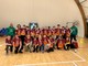 Let’s Run Together, la Riviera corre con i ragazzi di San Lorenzo al Mare