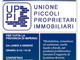 Attivato per tutta la Provincia di Imperia lo ‘Sportello UPPI Locazioni in Emergenza Covid-19’