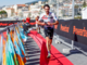 Un autunno di sport in Riviera: gli appuntamenti che tengono vivo il territorio Un autunno di sport in Riviera: gli appuntamenti che tengono vivo il territorio