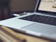 Alleanze Digitali: Come una Web Agency di Torino può Boostare la tua Presenza Online&quot;