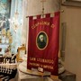 Imperia, un anno di festeggiamenti per i 350 anni dalla nascita di San Leonardo Imperia, un anno di festeggiamenti per i 350 anni dalla nascita di San Leonardo