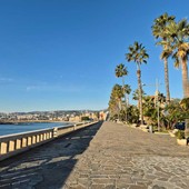 Borgo Peri, bloccato al VIA il progetto da 7 milioni per il litorale