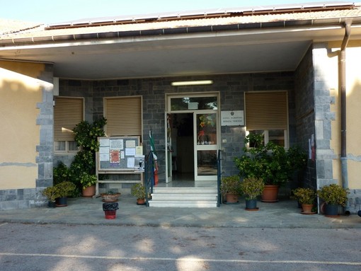 Caso di scabbia alla scuola  di Caramagna,  scattano i protocolli sanitari