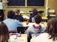 Imperia, 550 ragazzi riceveranno la borsa di studio per l’anno scolastico 2022/2023 Imperia, 550 ragazzi riceveranno la borsa di studio per l’anno scolastico 2022/2023