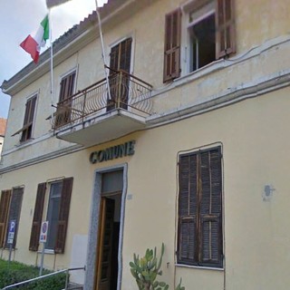 Tributi e progetti da realizzare sono i punti all’ordine del giorno del consiglio comunale di San Bartolomeo al Mare