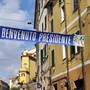 Mattarella lunedì a Imperia, le Province al centro del confronto nazionale